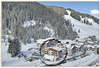 Hotel Else 